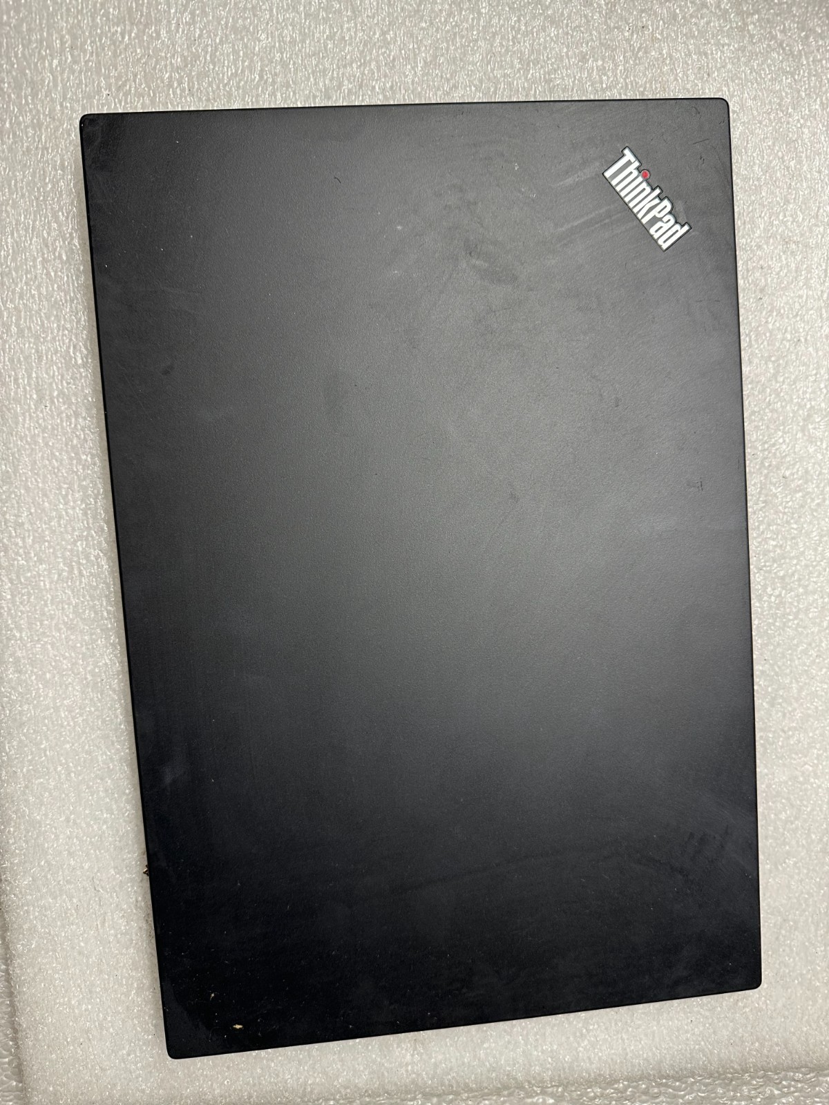Lenovo Thinkpad P15s Gen 1 15.6 FHD complete touch screen lcd panel display Laptop Screen product photo 2