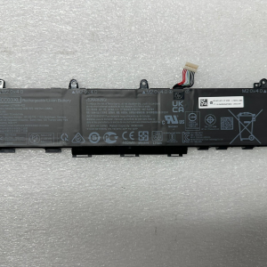 HP 136 cycles -HP Elitebook 840 g8 genuine original battery L78555-005 Laptop Battery product photo 1