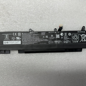 HP 129 cycles -HP Elitebook 850 g8 15in genuine original battery L77991-005 Laptop Battery product photo 1