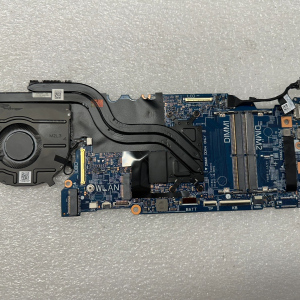 Dell Latitude 3420 i5-1135g7 Motherboard kmd3m product photo 1