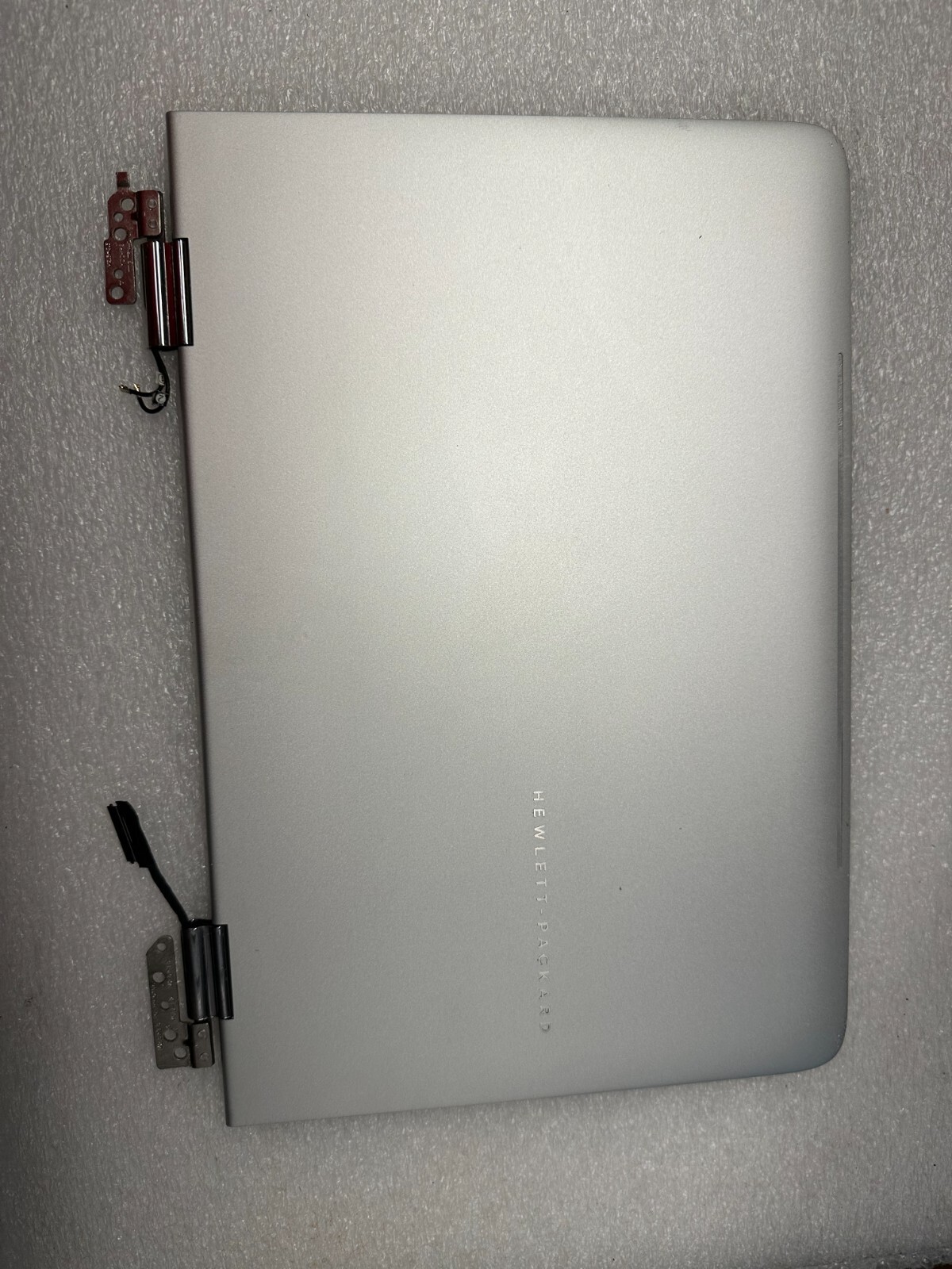 HP Spectre x360 13-4193nr 13in FHD complete touch screen lcd panel display Laptop Screen product photo 2