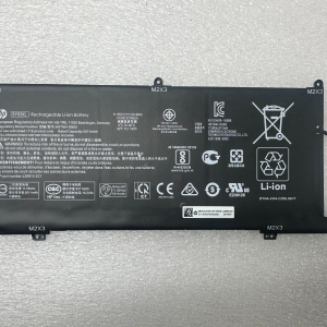 HP x360 Chromebook 14 G1 original battery genuine L29959-002 Laptop Battery product photo 1