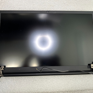 Lenovo Thinkpad E15 Gen 4 15in FHD IPS NoTouch complete lcd screen display panel Laptop Screen product photo 1