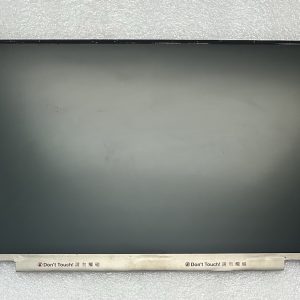 AUO AU Optronics 17.3" LCD Matte Screen Display Panel B173RTN02.1 30pin Laptop Screen product photo 1