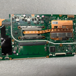 Asus VivoBook 17 X712J i5-1035G1 4gb Motherboard 69N1C8M12A05 product photo 1