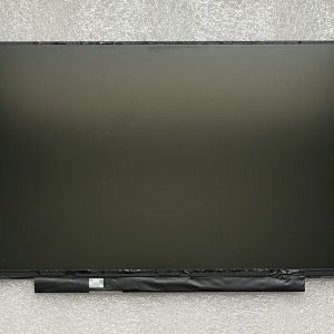 Dell BOE 13.3” Laptop Matte Screen Display 30 pin Panel DMFY0 NT1333WHM-N46 Laptop Screen product photo 1