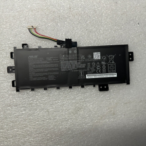Asus VivoBook 17 X712J genuine original battery B21N1818 Laptop Battery product photo 1