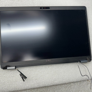 Dell Precision 3551 15.6 FHD complete lcd screen display panel assembly LCD Screen Assembly product photo 1