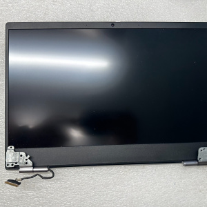 Lenovo Thinkbook 14s-IWL FHD complete lcd screen display panel assembly LCD Screen Assembly product photo 1