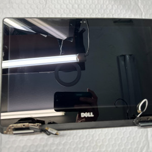 Dell Inspiron 3379 13in FHD complete touch screen lcd panel display assembly LCD Screen Assembly product photo 1