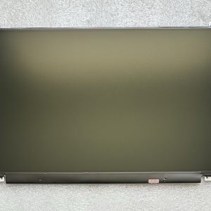 Samsung 15.6" LED LCD Matte Laptop Screen Display Panel LTN156AT35-301 40 Pin product photo 1