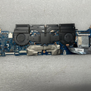 HP Elitebook x360 1030 g4 i5-8365u Motherboard L70768-601 product photo 1