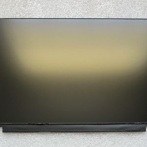 LG Display 15.6" Matte LCD Screen Laptop Display 30 Pin LP156WFC (SP)(K1) 24GYY Laptop Screen product photo 1