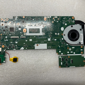 Lenovo Thinkpad L14 i7-10510u Motherboard 5B20W77444 product photo 1