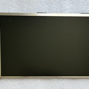 Samsung 14.1" Laptop Matte LCD Display Panel LTN141BT10 Mark on screen Laptop Screen LTN141BT10-005 product photo 1