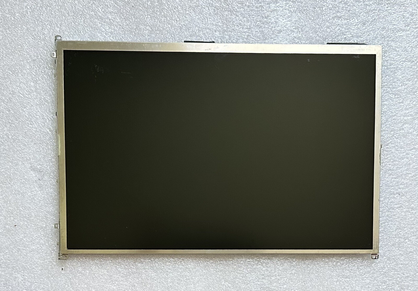 Samsung 14.1" Laptop Matte LCD Display Panel LTN141BT10 Mark on screen Laptop Screen LTN141BT10-005 product photo 1