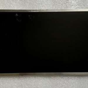 LG 14" Display LP140WD1 (TL)(D2) Laptop LCD Matte Screen Panel, mark on screen Laptop Screen LP140WD1 TL D2 product photo 1