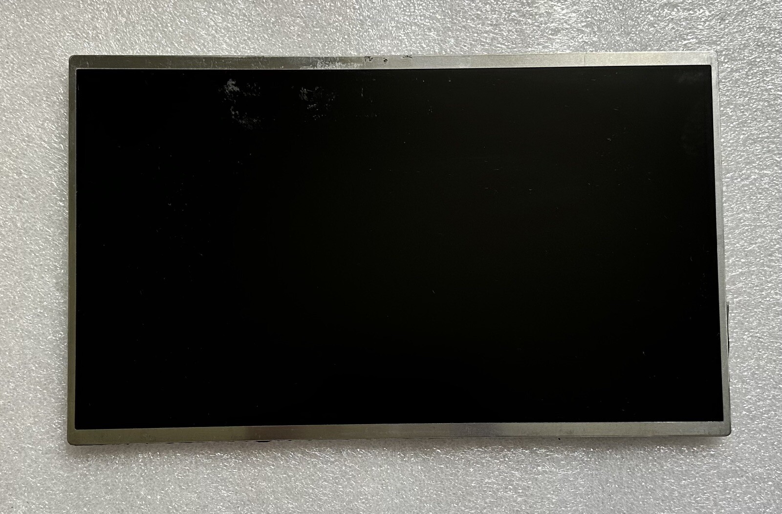 LG 14" Display LP140WD1 (TL)(D2) Laptop LCD Matte Screen Panel, mark on screen Laptop Screen LP140WD1 TL D2 product photo 1