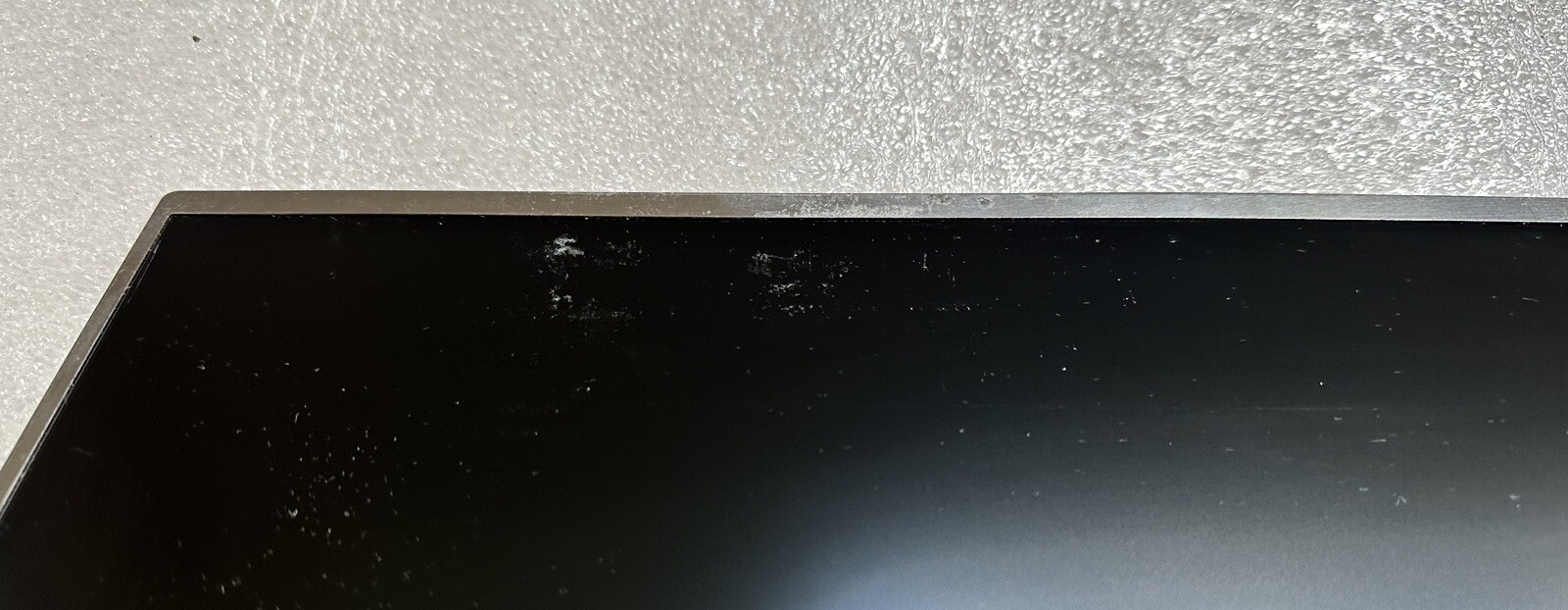 LG 14" Display LP140WD1 (TL)(D2) Laptop LCD Matte Screen Panel, mark on screen Laptop Screen LP140WD1 TL D2 product photo 2