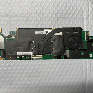 Lenovo YOGA C640-13IML i5-10210U 1.6 GHz Motherboard 8GB 5B20S43103 product photo 1