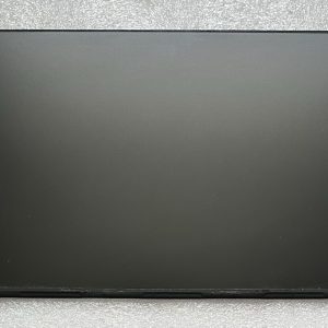 LG Display 14” Matte Laptop LCD Screen Display 30pin Panel LP140WFA SPMD Laptop Screen LP140WFA (SPMD) product photo 1