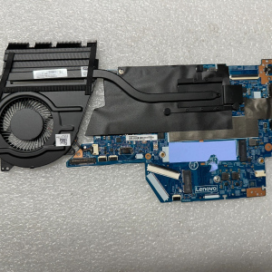 Lenovo Ideapad Flex 5 15ITL05 i7-1165g7 Motherboard 5B21B37516 product photo 1