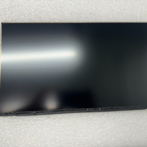 Dell Latitude 3520 15.6 FHD LCD Screen Display Panel NV156FHM-N4V Laptop Screen product photo 1