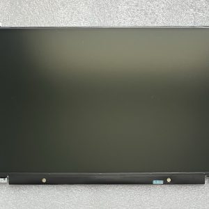 Samsung LTN156AT39-301 Laptop LED LCD Screen 15.6" Matte Display Panel 30 Pin Laptop Screen product photo 1