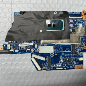 Lenovo IdeaPad Flex 5 14ITL05 Intel Core i3-1115G4 Motherboard 8GB 5B21B33121 product photo 1