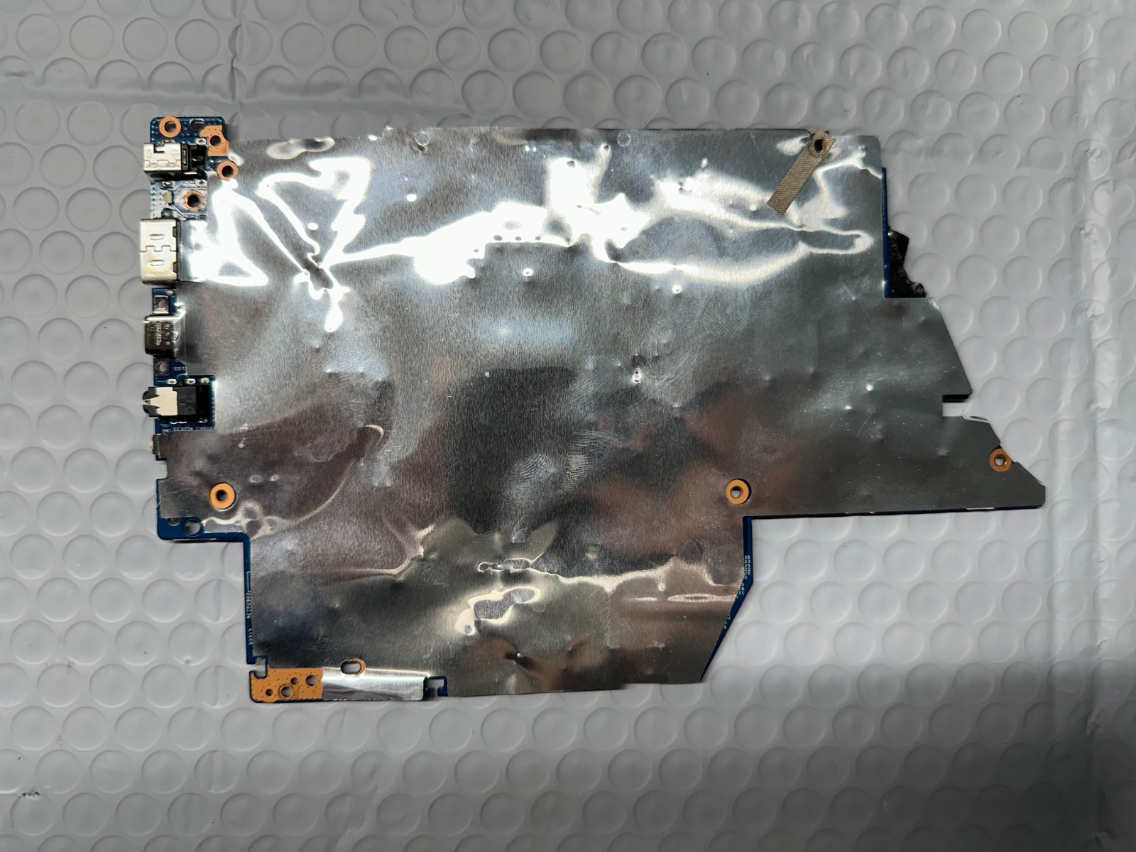 Lenovo IdeaPad Flex 5 14ITL05 Intel Core i3-1115G4 Motherboard 8GB 5B21B33121 product photo 2