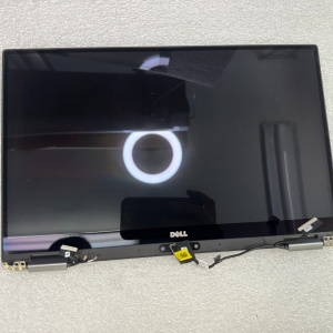 Dell XPS 13 9365 13in FHD complete touch screen lcd panel display assembly LCD Screen Assembly product photo 1