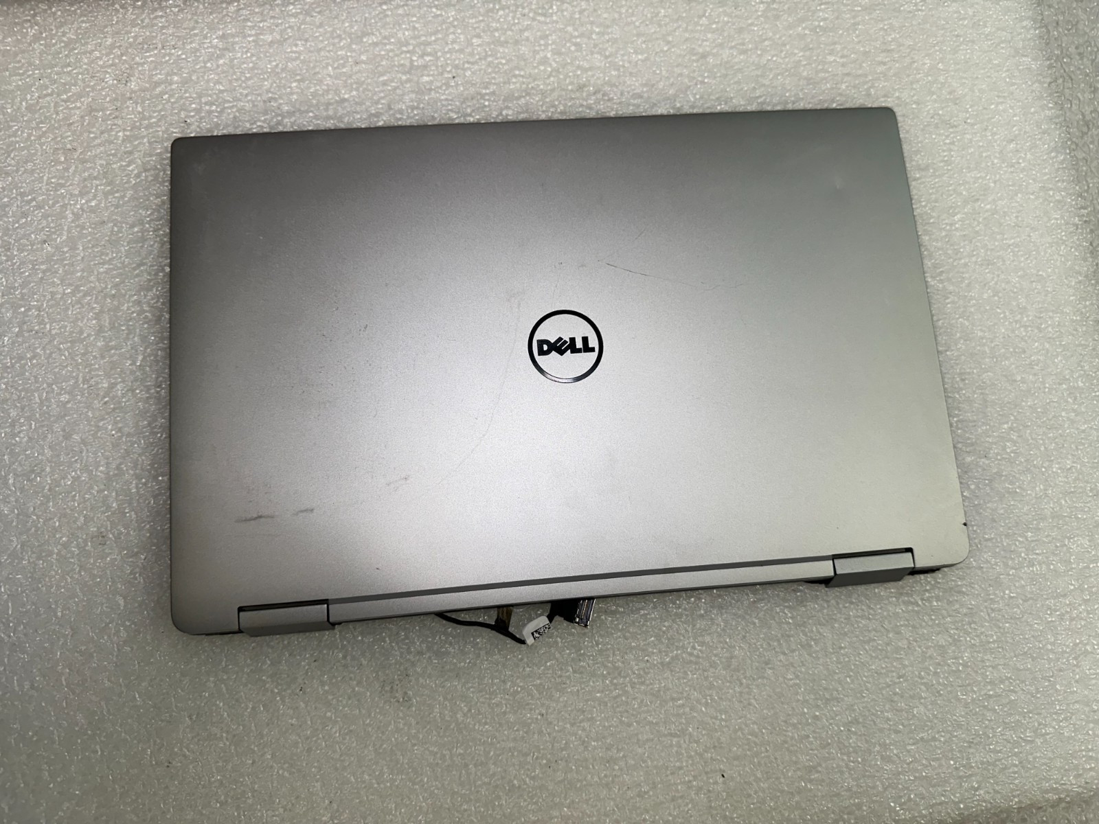 Dell XPS 13 9365 13in FHD complete touch screen lcd panel display assembly LCD Screen Assembly product photo 2