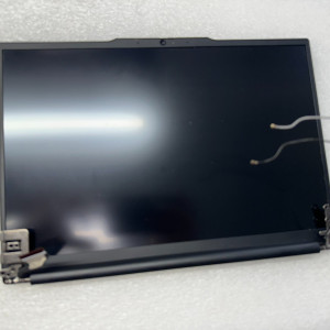 Lenovo Thinkpad E14 Gen 5 14in NO Touch complete lcd screen display panel Laptop Screen product photo 1