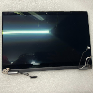 Dell Latitude 5330 13in FHD complete touch screen lcd panel display assembly LCD Screen Assembly product photo 1