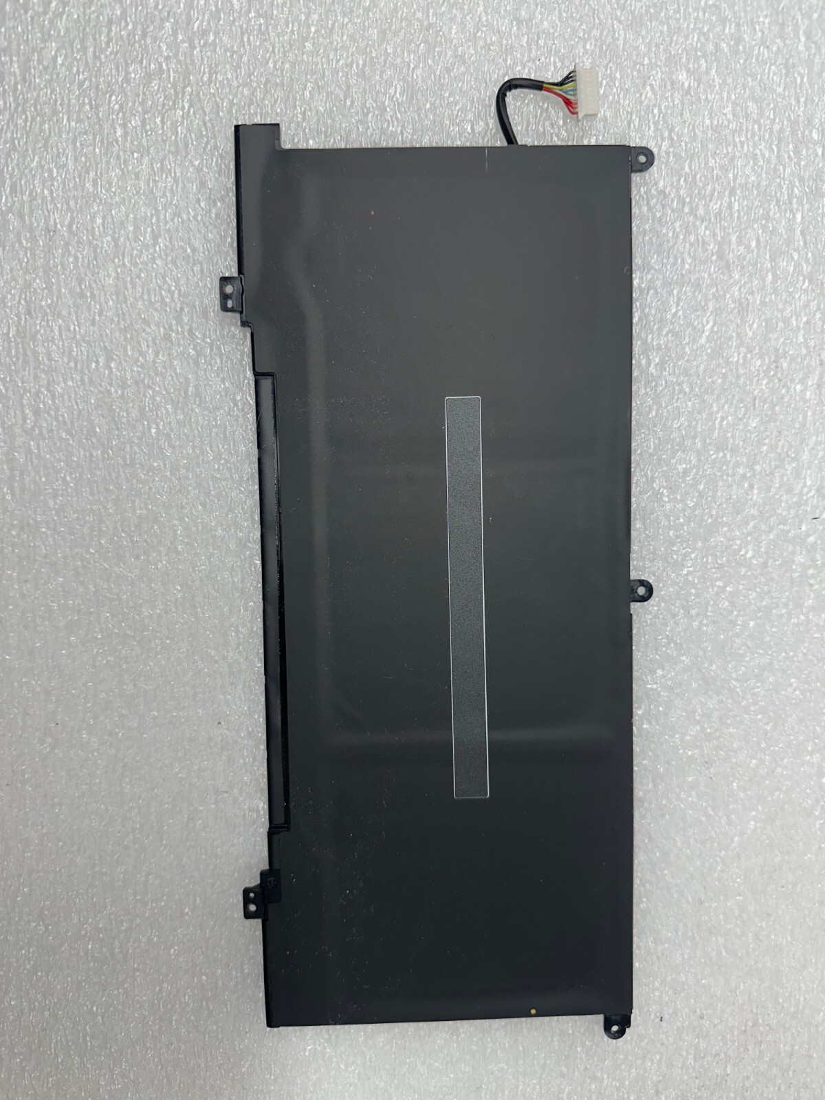HP x360 Chromebook 14 G1 original battery genuine L29959-002 Laptop Battery product photo 2