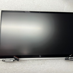 HP Elitebook x360 1040 G8 complete touch screen lcd panel display assembly LCD Screen Assembly product photo 1