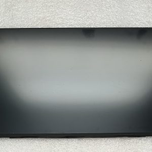 InnoLux 14" Matte Laptop FHD LCD Screen Display 30pin Panel CYHFW, N140HCA-E5C Laptop Screen product photo 1