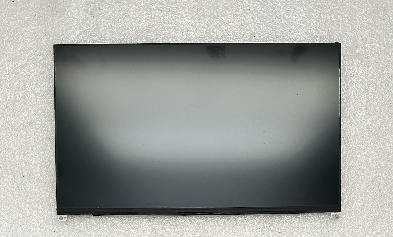 InnoLux 14" Matte Laptop FHD LCD Screen Display 30pin Panel CYHFW, N140HCA-E5C Laptop Screen product photo 1