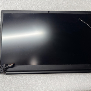Lenovo Thinkpad E15 Gen 4 15.6 FHD IPS NoTouch complete lcd screen display panel Laptop Screen product photo 1