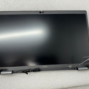 Dell Latitude 5521 15.6 FHD complete touch screen lcd panel display assembly LCD Screen Assembly product photo 1