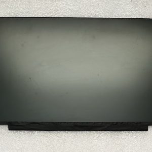BOE 15.6" HD Matte LCD Laptop Screen Display 30Pin NT156WHM-N44 V8.0, 5D10P53898 product photo 1