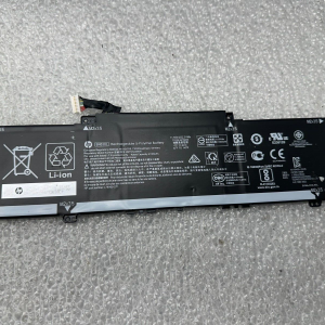 HP 15m-ed1023dx genuine original battery L77034-005 HSTNN-DB9N Laptop Battery product photo 1