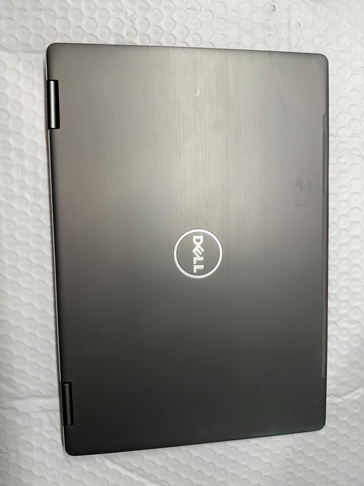 Dell Inspiron 3379 13in FHD complete touch screen lcd panel display assembly LCD Screen Assembly product photo 2