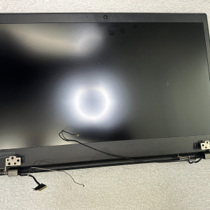 Lenovo Thinkpad T14 Gen 2 14in FHD complete lcd screen display panel assembly LCD Screen Assembly product photo 1