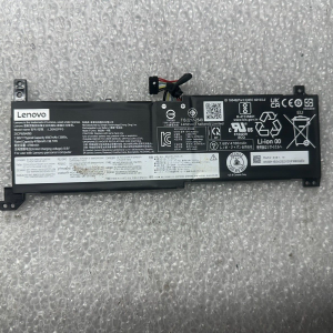 Lenovo V14 G2-ITL 82ka genuine original battery L20M2PF0 Laptop Battery product photo 1