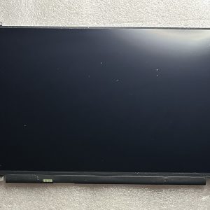 Samsung 15.6" Matte Laptop Screen Display 30Pin Panel LTN156HL02-301 735607-001 product photo 1