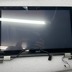 Acer Aspire Spin 3 SP315-51 FHD complete Touch LCD Screen Complete Assembly LCD Screen Assembly product photo 1