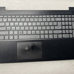 Lenovo V15 G2-ITL palmrest touch pad keyboard 5CB1B96453 Palmrest Keyboard Assembly product photo 1