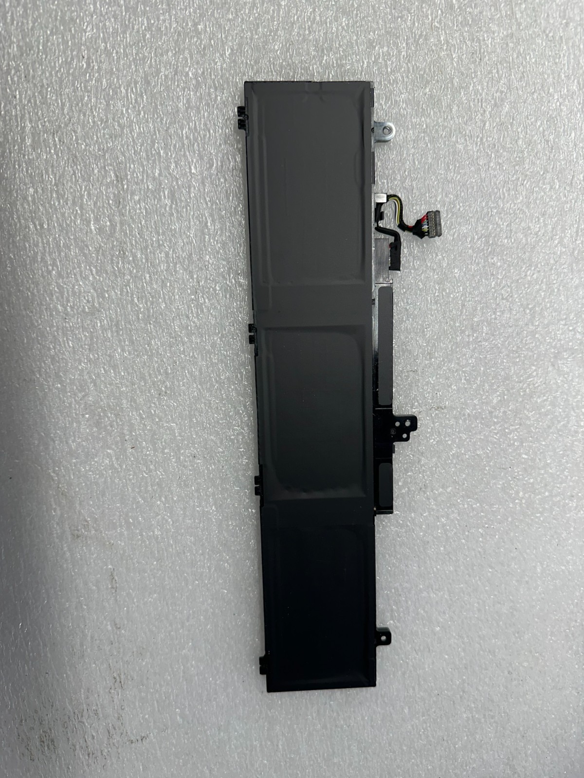 Lenovo 106 cycles -Lenovo Thinkpad E14 Gen 5 genuine original battery L22D3PG5 Laptop Battery product photo 2