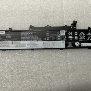 Lenovo 37 cycles -Lenovo Thinkpad E14 Gen 2 genuine original battery L19M3PD5 Laptop Battery product photo 1